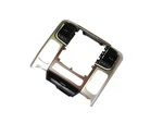 Genuine Mopar Instrument Panel Bezel 1VY941X9AI. Fixed Price $576.81.