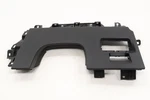 2020 - 2023 Land Rover Evoque Front Dash Left Lower Trim Cover Oem Black 300RH. Fixed Price $80.15.