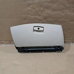 2004 2010 Bmw 530XI 525I Storage Tan 51-16-7-034-080 Oem. Fixed Price $39.79.