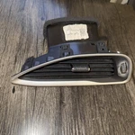 2017 - 2025 Chrysler Pacifica Front Right Outer Air Vent Grille Oem 6EC02TRMAB. Fixed Price $59.00.