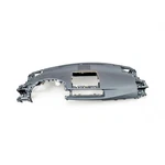 2013-2016 Lexus CT200H Instrumental Panel Dashboard Assembly Black 55302-76140-C. Fixed Price $450.09.