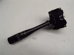 Column Switch Headlamps Fits 97-01 Prelude 178217. Fixed Price $49.49.