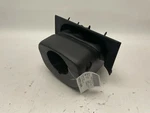 2018 2019 Range Rover Velar Steering Column Upper & Lower Trim Cover Oem. Fixed Price $119.99.