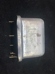 65-80 Rolls Royce Silver Shadow Lucas Relay 6RA 33272D. Fixed Price $30.00.