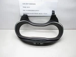 2019-2023 Jeep Cherokee Dash Left Speedometer Cluster Bezel Trim 6BT76TRMAA Oem. Fixed Price $19.80.