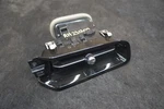 Right Dash Panel Air Vent Outlet Grille 31688646 Oem Polestar 2022. Fixed Price $44.99.