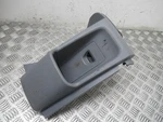 2016 Ford Transit 350 H-r P-v V363 MK8 Front Left Side Cup Holder REF20408. Fixed Price $38.85.