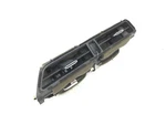 20 Toyota Highlander Center Dash Vents 55670-0E110. Fixed Price $95.00.