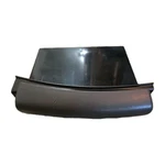 00 - 05 Buick Lesabre Pull Out Dash Storage Assembly Gray 578921342 Oem. Fixed Price $22.22.