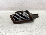 2012-2018 Mercedes CLS550 W218 Front Left Driver Air Vent Grille Trim 1361 Oem. Fixed Price $24.49.