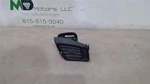 2017-2020 Nissan Rogue Passenger Side A/c Air Vent 68760 5HA0A. Fixed Price $60.00.