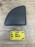 02-06 Acura Rsx Dash End Cap 77210-S6M-A000-20 Driver Lh Lf Oem #1019. Fixed Price $19.99.