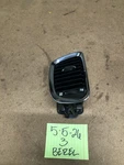 2011-2018 Dodge Durango Dash Air Vent Left Driver Lh Inner Heater Oem. Fixed Price $35.00.