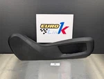 17-23 Bmw G30 540I M550I F90 Front Right Seat Outer Trim Cover Panel Oem. Fixed Price $44.94.