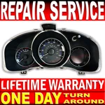 2015-2020 Honda Fit Speedometer Instrument Gauge Cluster Display Repair Service*. Fixed Price $179.99.
