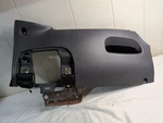1999 Ford F-150 Dash Knee Bolster XL34-15044F08-AEW. Fixed Price $75.00.