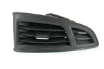 2012-2018 Ford Focus Passenger Right Side Air Vent Grill Oem, BM51 018B08. Fixed Price $29.95.