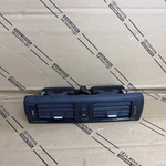 15-19 Bmw 228I 230I M235I Dashboard Center Fresh Air Grille Lock Switch F22 F23. Fixed Price $35.00.