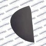 1998-2004 Audi A6 Quattro Right Dash End Cap Cover Trim Panel 4B0857086A Oem. Fixed Price $19.98.