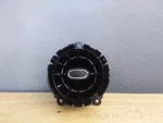 Orig Mercedes W177 A-class Air Vents A17783063007Q57. Fixed Price $69.99.