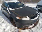 2012 Acura Tl Glove Box Oem. Fixed Price $75.00.