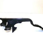 09-16 Audi A4 S4 B8 Right Dashboard Instrument Cluster Mount Bracket Oem. Fixed Price $34.99.