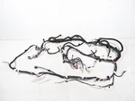 17-20 Tesla Model 3 Dashboard Instrument Panel Wire Wiring Harness Oem 94K. Fixed Price $131.03.