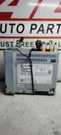 24 25 Chevy Trax Radio Receiver 85615829. Fixed Price $135.07.