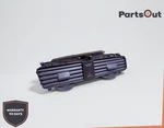 2014 2020 Vw Golf - Center Dash Air Vent 5GM819728B. Fixed Price $89.09.