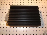 Mercedes W210 96-2002 E320 E430 E55 Bose Genuine Mbz Oem AMPLIFIER,2108202689. Fixed Price $195.98.