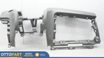 2015-2020 Hyundai Genesis G80 Front Dash Panel Center Lower Bezel Trim Oem. Fixed Price $88.81.