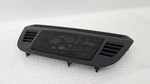 2016-2022 Bmw F48 X1 Dashboard Center Speaker Grille Cover Trim 5145 9292135 Oem. Fixed Price $49.49.