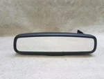 Interior Rear View Mirror Fits 2005 2006 2007 Ford Five Hundred B129-199184. Fixed Price $29.25.