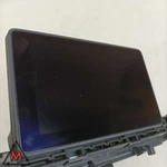 8W1919604 Multifunction Screen Display For Audi A4 B9 MK5 From 2015- (85559). Fixed Price $217.99.