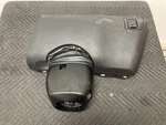 1997-2003 Bmw E39 Black Dash Panel Column Steering 8238845 528I 525I Oem #417M. Fixed Price $89.99.