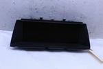 2009-2012 Bmw 740I 750I Central Information Display Monitor 65509268709 Oem. Fixed Price $46.68.