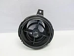 2008-2014 Mini Cooper Clubman Dashboard Left Ac A/c Air Vent Lhd Oem. Fixed Price $26.09.