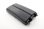 2020 - 2025 Mercedes GLB250 X247 Front Armrest Console Cover Oem Black 211. Fixed Price $115.83.