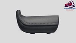 2018-2024 Toyota Camry Dashboard Driver Side Trim Cover Panel Oem. Fixed Price $41.99.