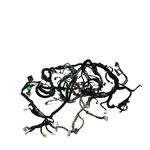 Honda Oem Pilot Elit 2016 Dash Instrument Panel Wire Wiring Harness. Fixed Price $183.92.
