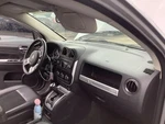Used Dashboard Panel Fits: 2016 Jeep Compass Grade. Fixed Price $210.00.