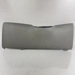 1999-2002 Chevy Silverado Gmc Sierra Escalade Lower Dash Knee Bolster Trim Panel. Fixed Price $49.95.