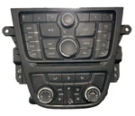 2013-2016 Buick Encore Radio Climate 22944943 Control Panel Oem 95383984. Fixed Price $99.99.