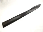 2015-2019 Toyota Sienna Dash Trim 55475-08050. Fixed Price $52.47.