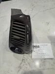 1997- 2005 Porsche 911 Boxster Right Dash Air Vent Wood 99655222805 Damaged. Fixed Price $29.95.