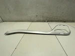 2012 Dodge Journey Front Passenger Side Dash Air Vent Trim Bezel Oem+. Fixed Price $39.06.