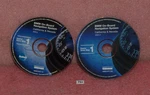 Bmw On-board Navigation System California & Nevada 2001.2 2003.2.. Fixed Price $44.99.
