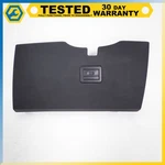 10-16 Land Rover LR4 L320 Dash Left Side Lower Knee Bolster Trim Cover Panel Oem. Fixed Price $40.16.