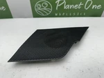 Oem 2015-2018 Jeep Cherokee Top Dash Panel Left Speaker Cover 1YQ70TRMAE. Fixed Price $35.00.