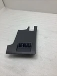 2012-2014 Toyota Prius V Dash Lower Finish Panel Dimmer Switch 55480-47050. Fixed Price $41.45.